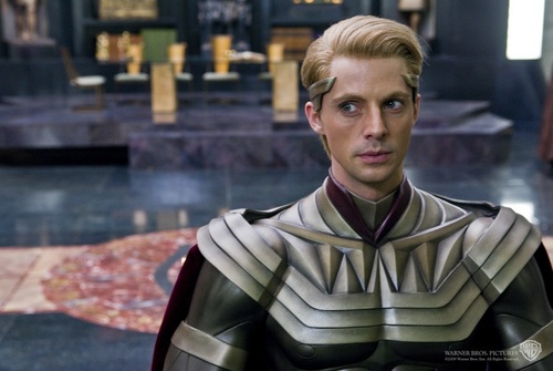 Ozymandias-watchmen-21418678-500-335.jpg