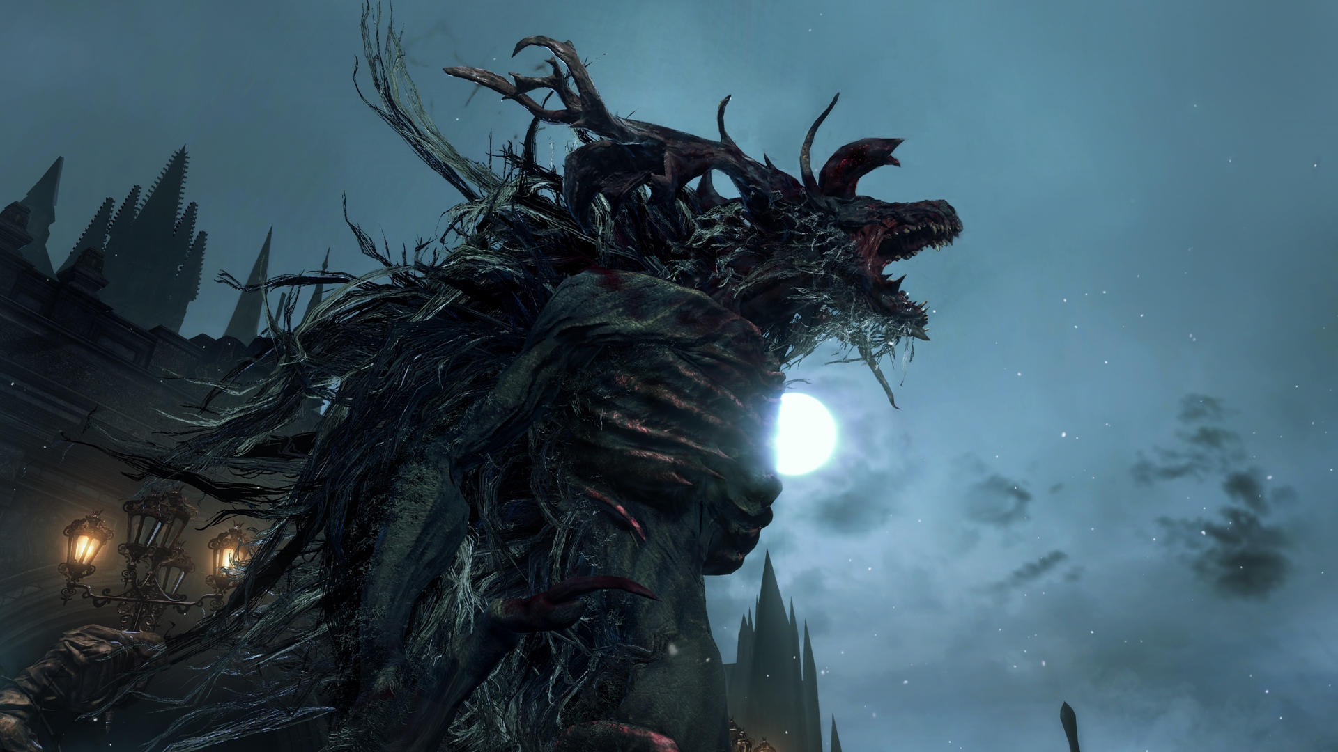 bloodborne_PS4_4092.jpg