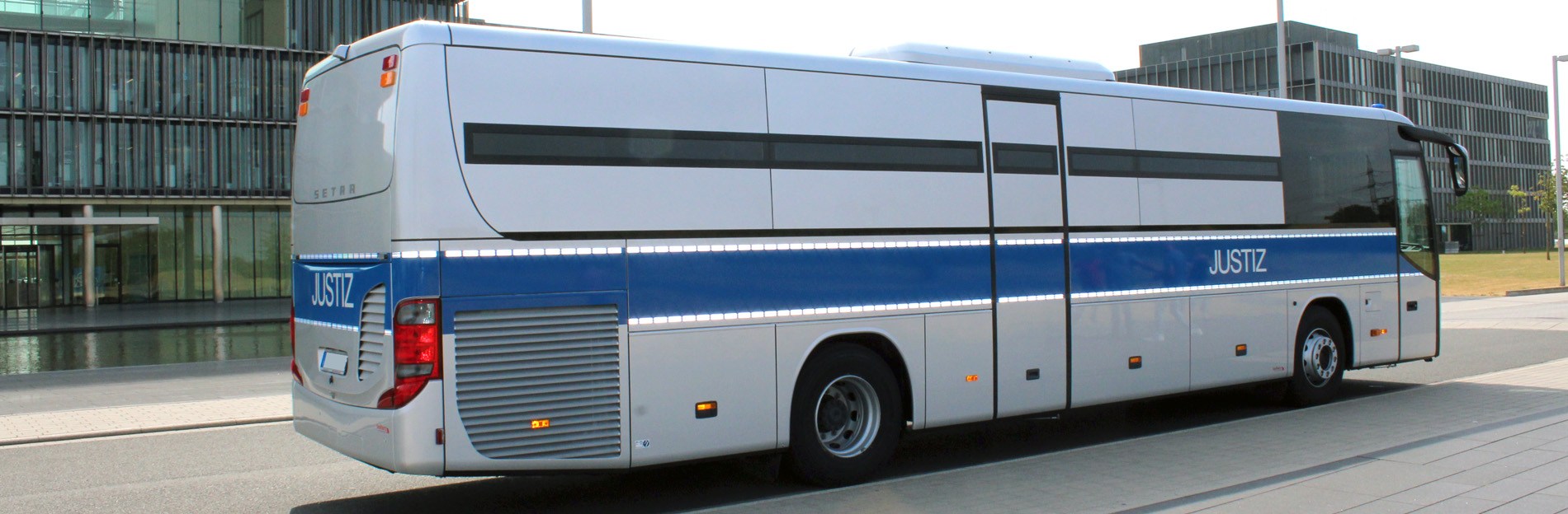 Beilharz-Gefangenentransporter__2018.jpg