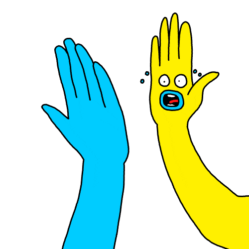 giphy.gif
