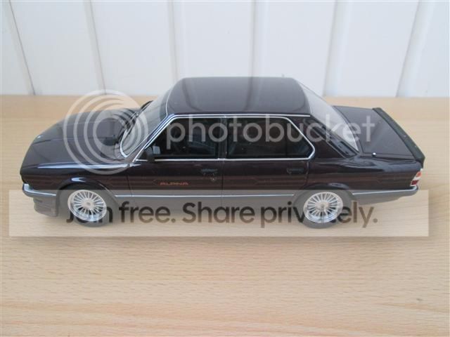 IMG_0667_zps7a724baa.jpg