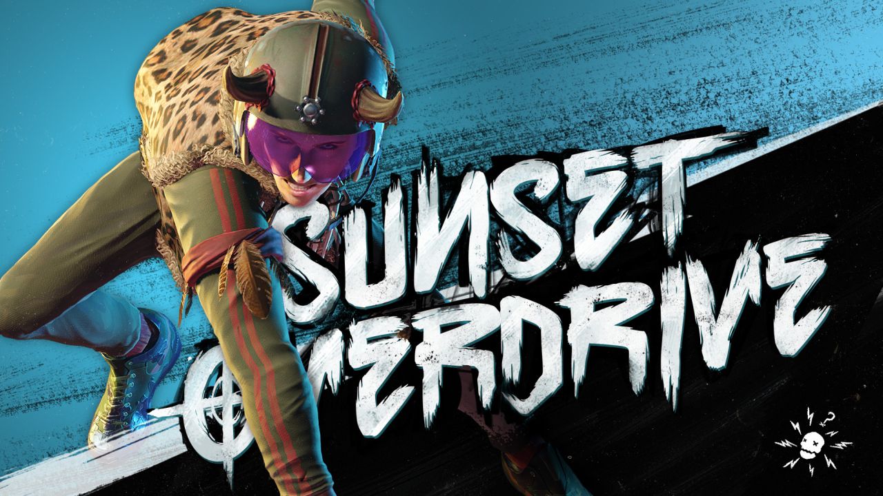 sunset_overdriv_characters-5.jpg