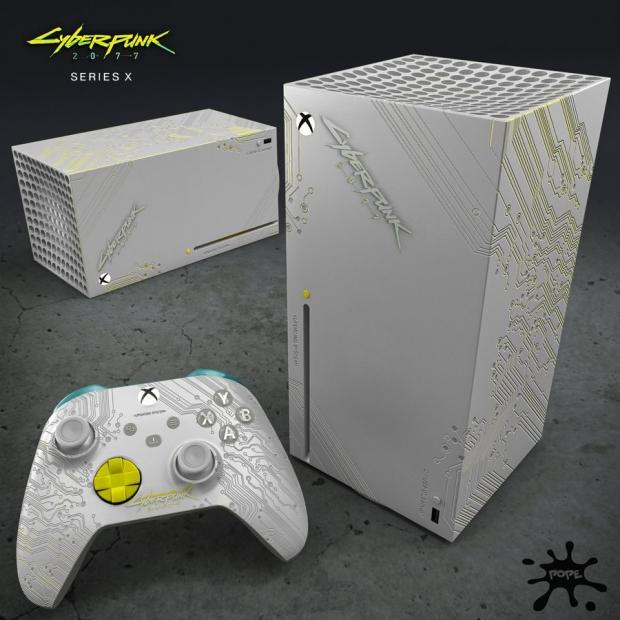 69376_57_custom-xbox-series-console-mock-ups-look-amazing.jpg