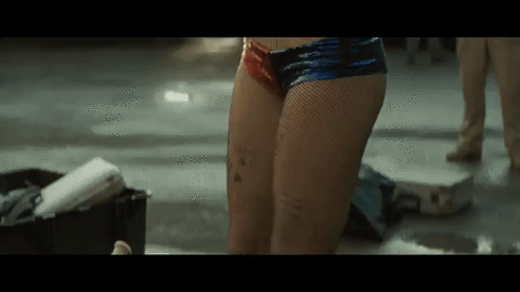 DFNgpD1.gif