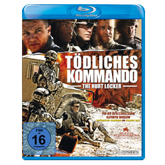 Toedliches-Kommando.jpg