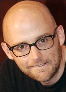 moby_280x390_441375a2.jpg