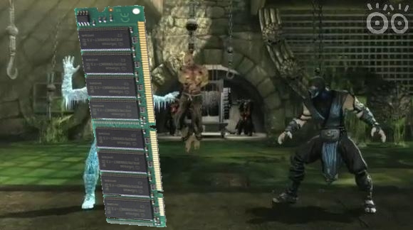 bp9d5mukp40eacijp.jpg