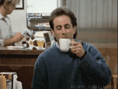 giphy-downsized.gif