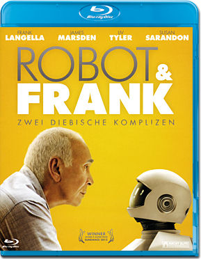 br_robotfrank.jpg