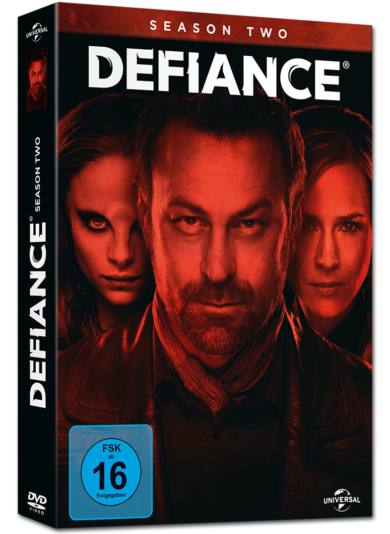 dvd_defianceseason2.jpg