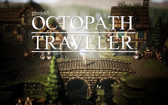 Project-Octopath-Traveler-563x353.jpg