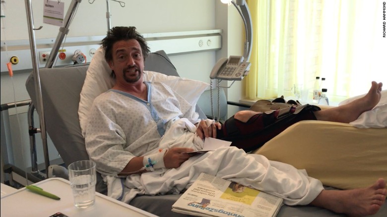 170611145447-hammond-hospital-bed-exlarge-169.jpg