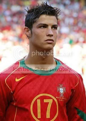 CristianoRonaldo2.jpg