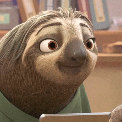 SyC9O8V.gif