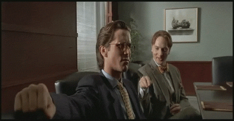2369978-0306793114-QEEMW.gif