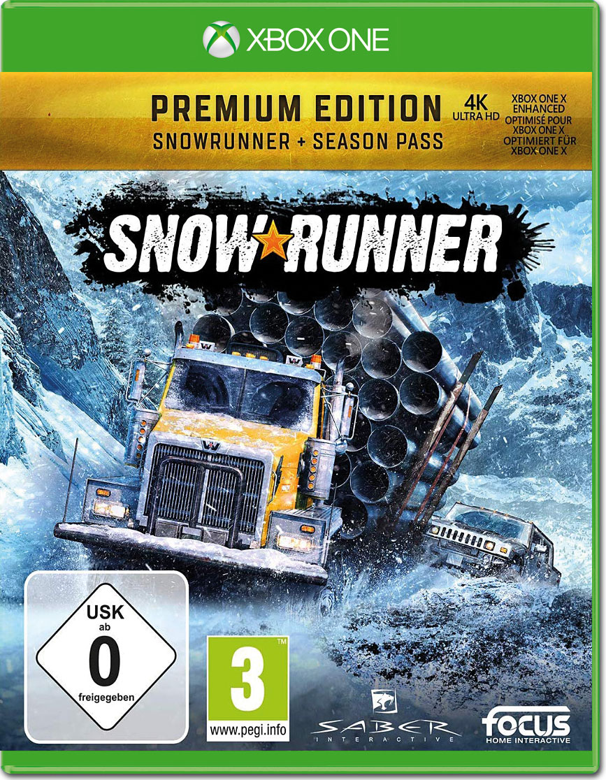 x1_snowrunnerpremium.jpg