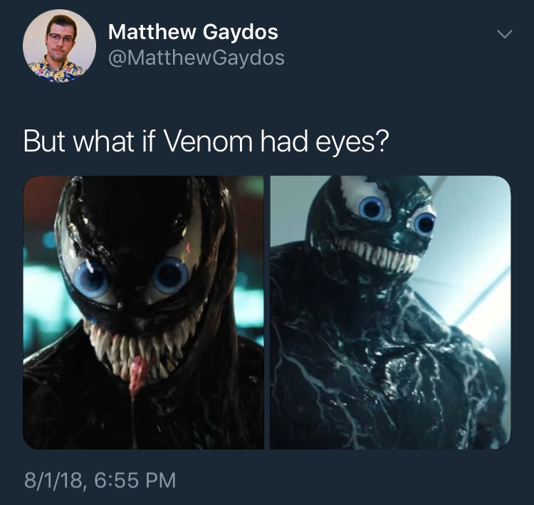 21ax0zovkod11.jpg