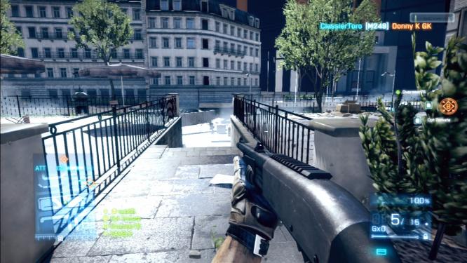 Battlefield_3_Beta_Xbox_360_5-000.jpg