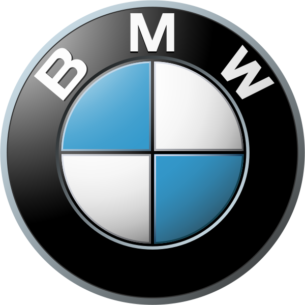 600px-bmw.png