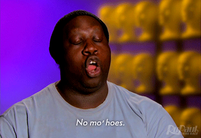 tumblr_mr1m1fEcrl1solrivo1_400.gif