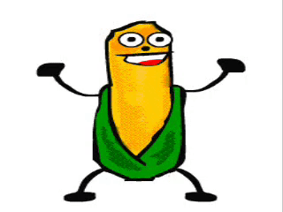 f703ff1e2e8f4ae00ee6027a7bedea90.gif