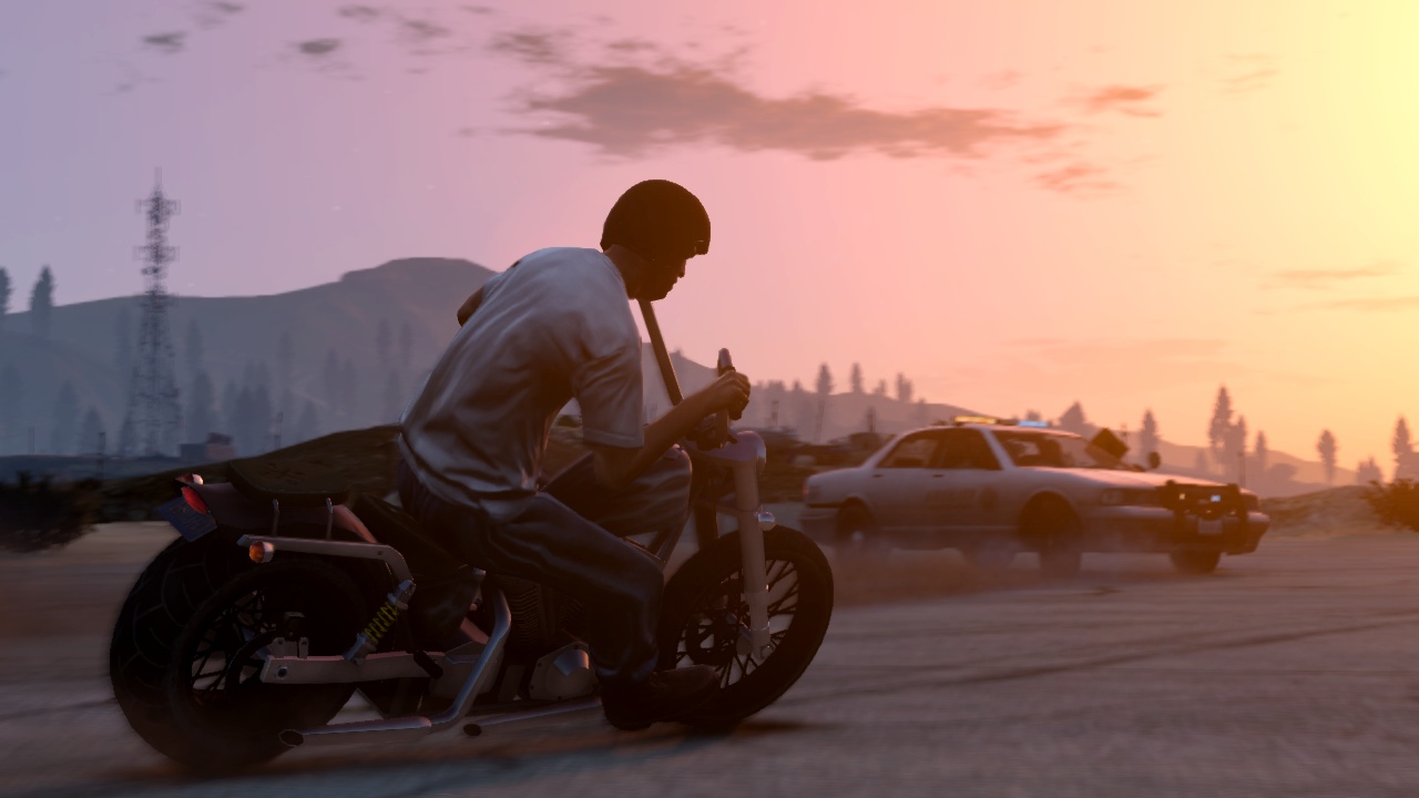 gta5_gtainside_exclusive.jpg