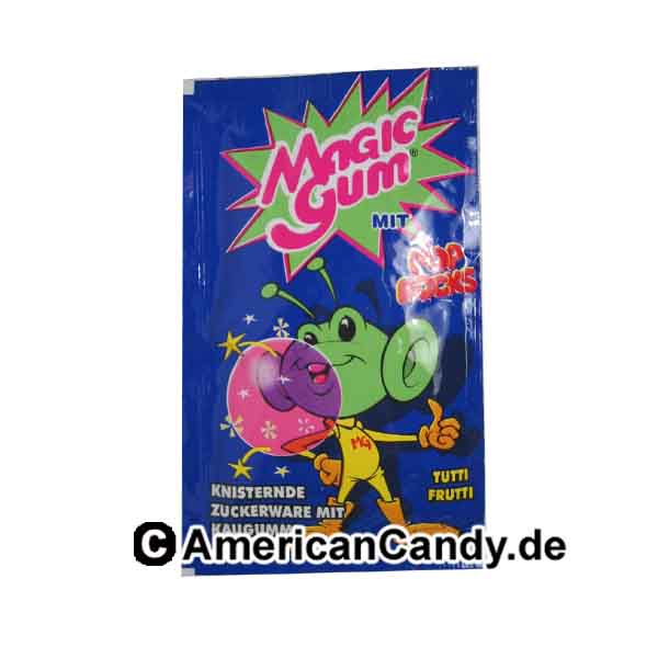 magic_gum.jpg