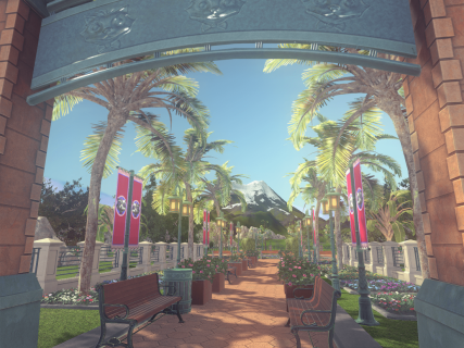 rollercoaster_tycoon_world-pc-games.png
