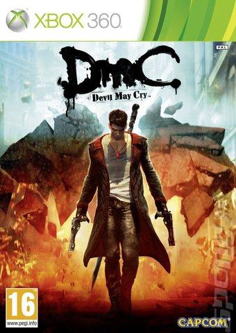 _-DmC-Devil-May-Cry-Xbox-360-_.jpg