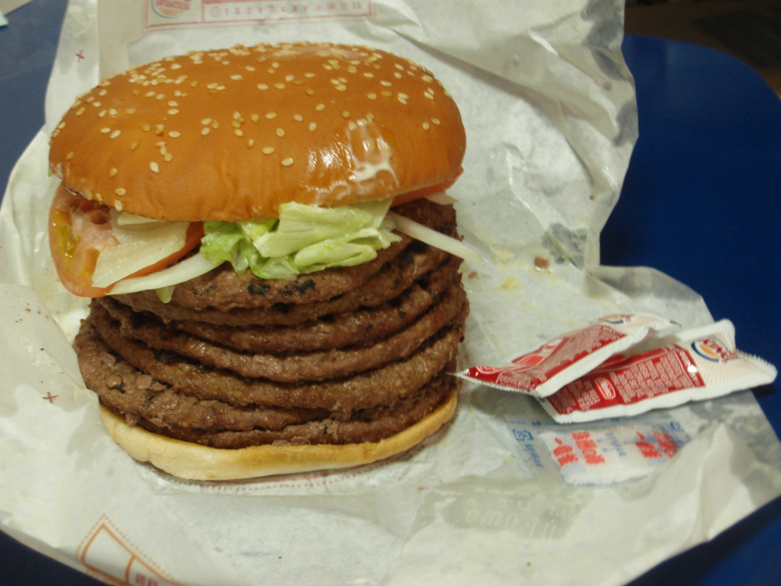 BK_Windows7_Whopper.JPG