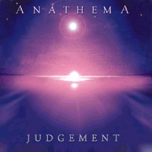anathema_judgement.jpg