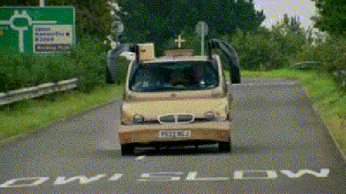 multipla.gif