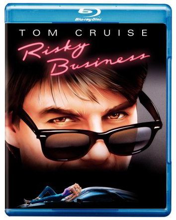 risky_business_blu-ray.jpg