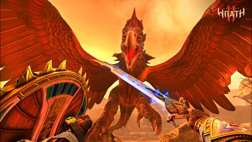 Asgards-Wrath-2-Eagle-Attack-860x484.jpg
