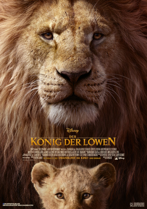 koenig-der-loewen-der.jpg