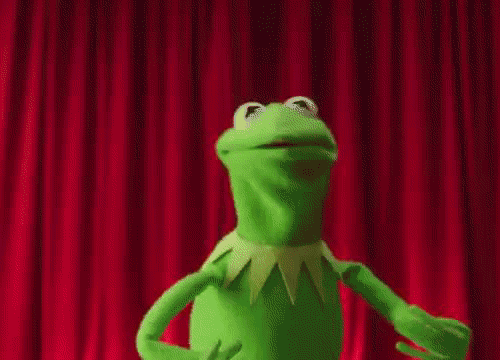 tumblr_mrh5lwIGIi1qcga5ro1_500.gif