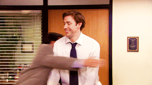 tumblr_mvvwvhMyxk1sgl0ajo1_500.gif