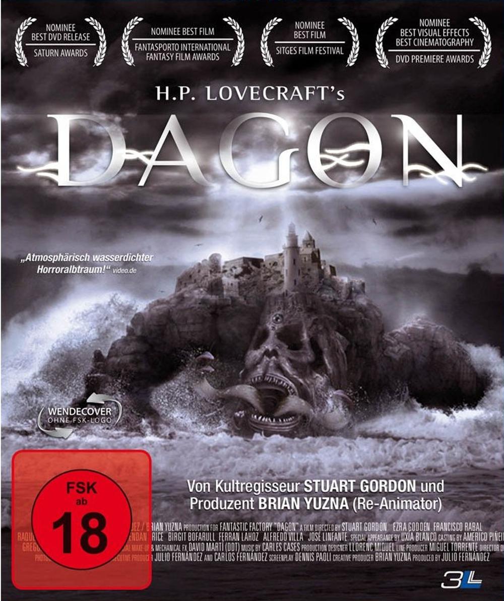 dagon.jpg