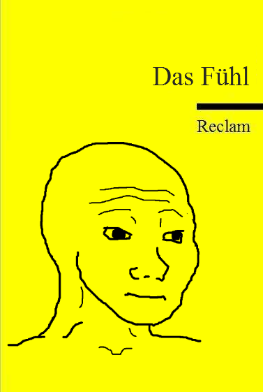 4UhPYVF.png