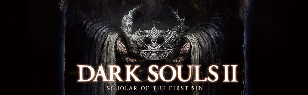 Dark_Souls_2_SOTFS_Banner.jpg