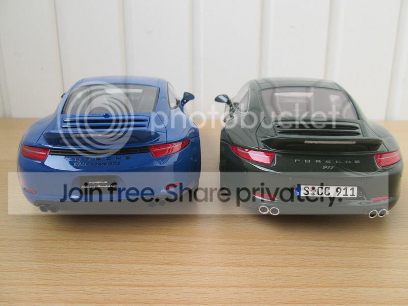 IMG_1086_zpsqkoi2dyp.jpg
