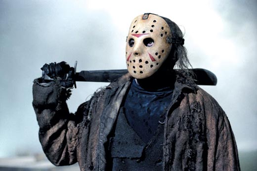 uh67002,1287660777,jason-mask.jpg