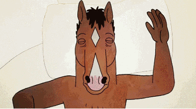 tumblr_npa9ofFukL1sgv55fo1_400.gif