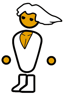 9DFTDee.png