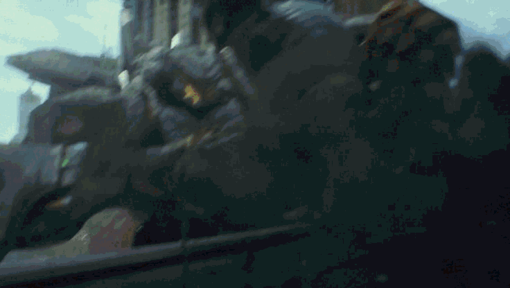 pacific_by_xxsederapxx-d6xqqsn.gif