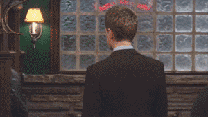 tumblr_l8znizeOHH1qcfw38o1_400.gif