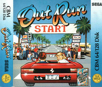 outrun_cover.jpg