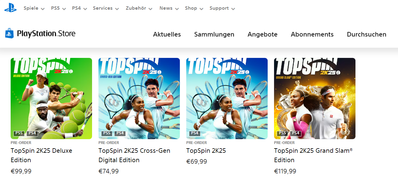 2024-04-22.png