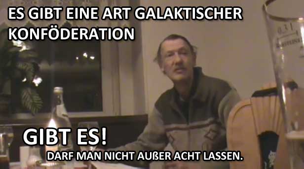 muss-man-wissen.jpg