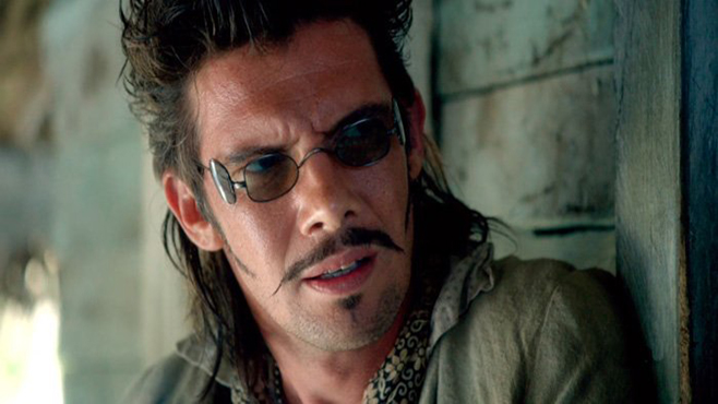 Black-Sails-103-2.jpg